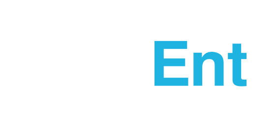 ادائیگی کا طریقہ 1