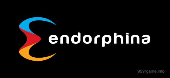 ادائیگی کا طریقہ 4