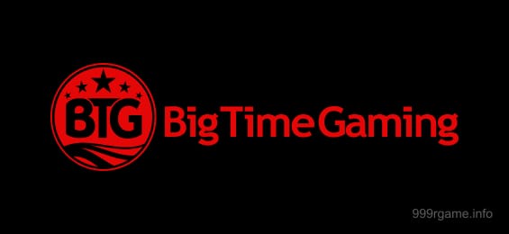 ادائیگی کا طریقہ 3